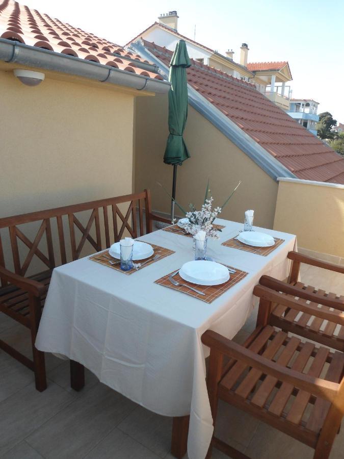 Apartment Bella Vista Кали Экстерьер фото
