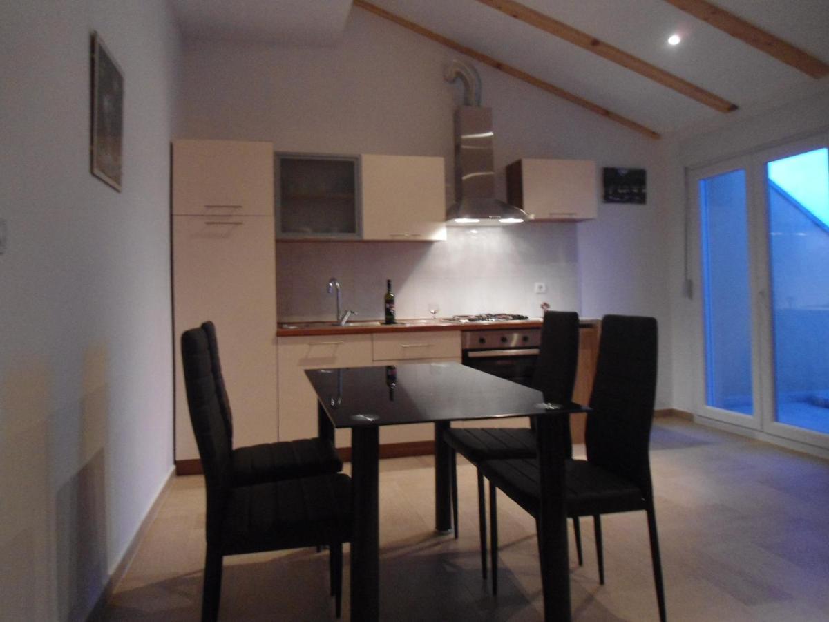 Apartment Bella Vista Кали Экстерьер фото